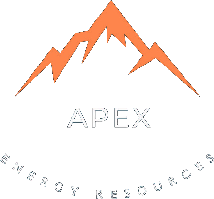 Apex Energy Resources